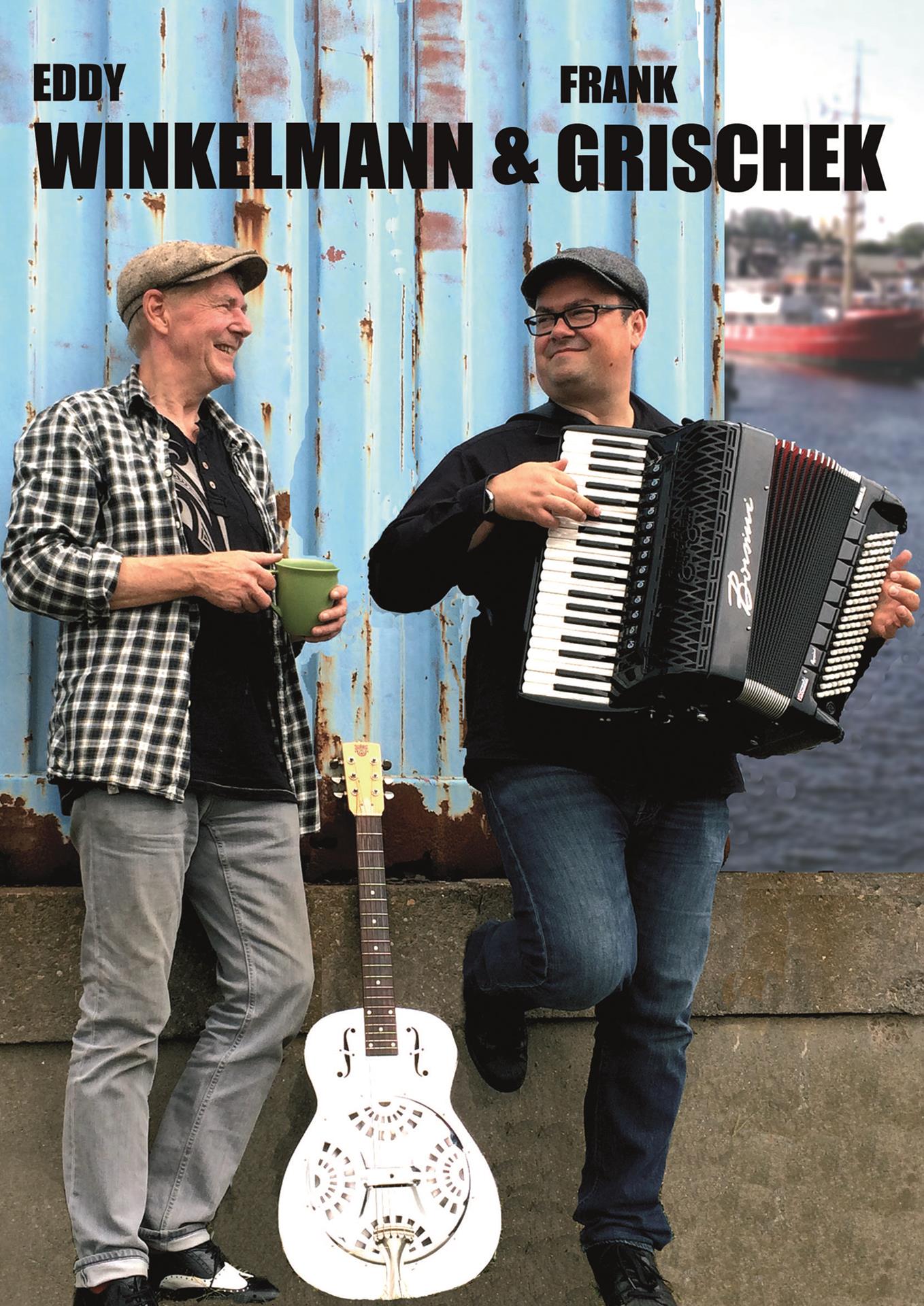 Model.TblPg.Ds.DsName - Model.TblPg.PgName