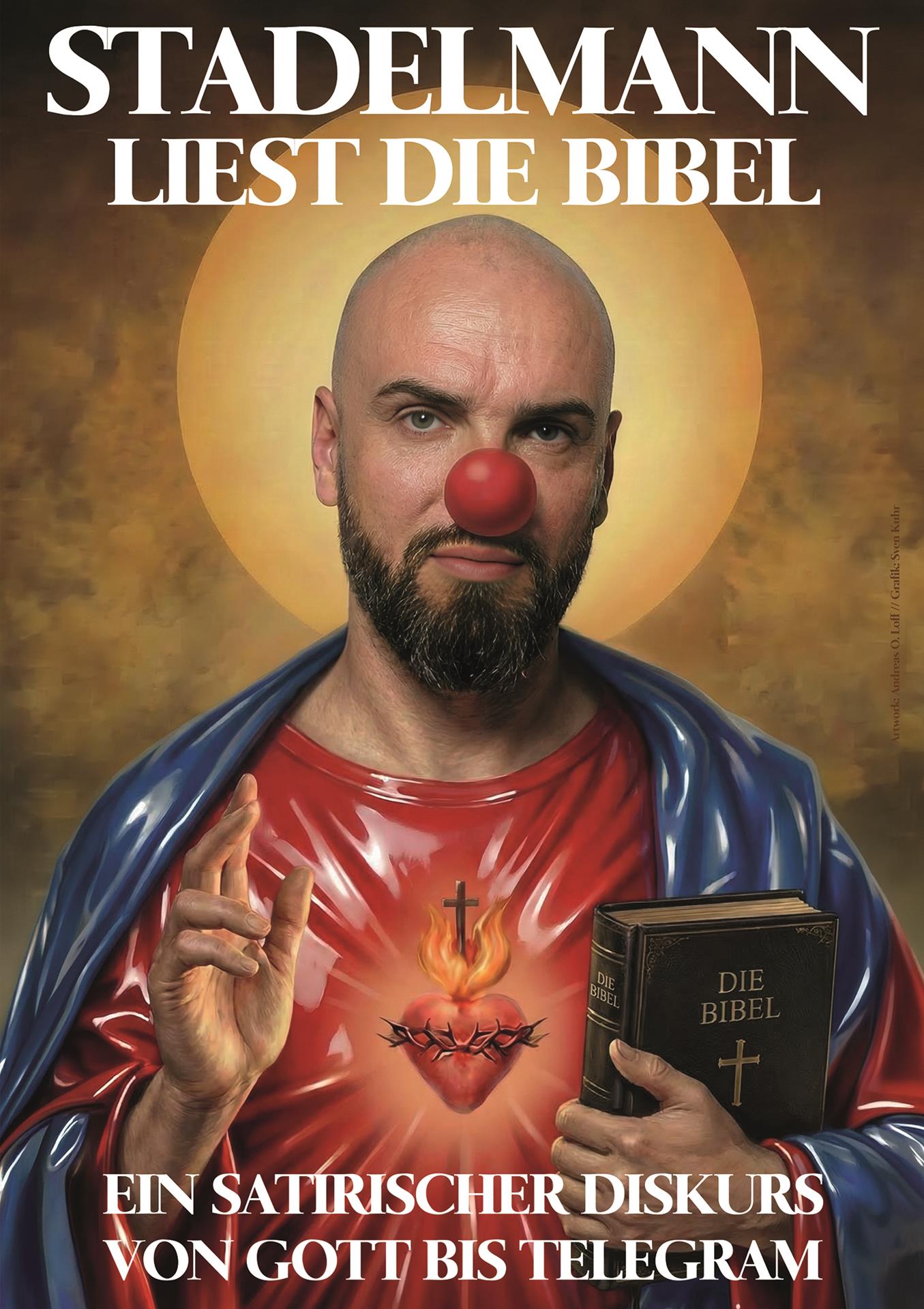 Model.TblPg.Ds.DsName - Model.TblPg.PgName