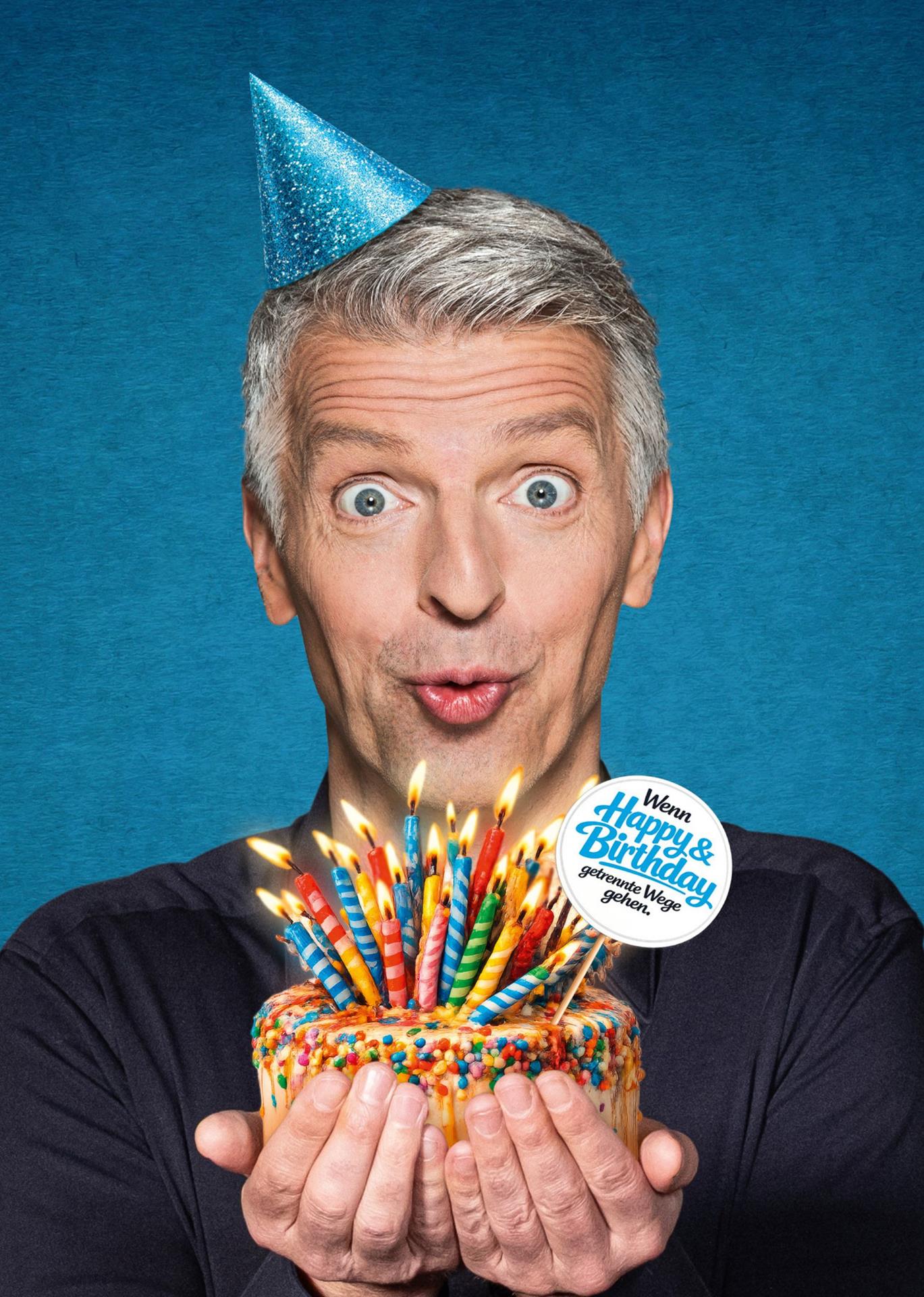 Model.TblPg.Ds.DsName - Model.TblPg.PgName