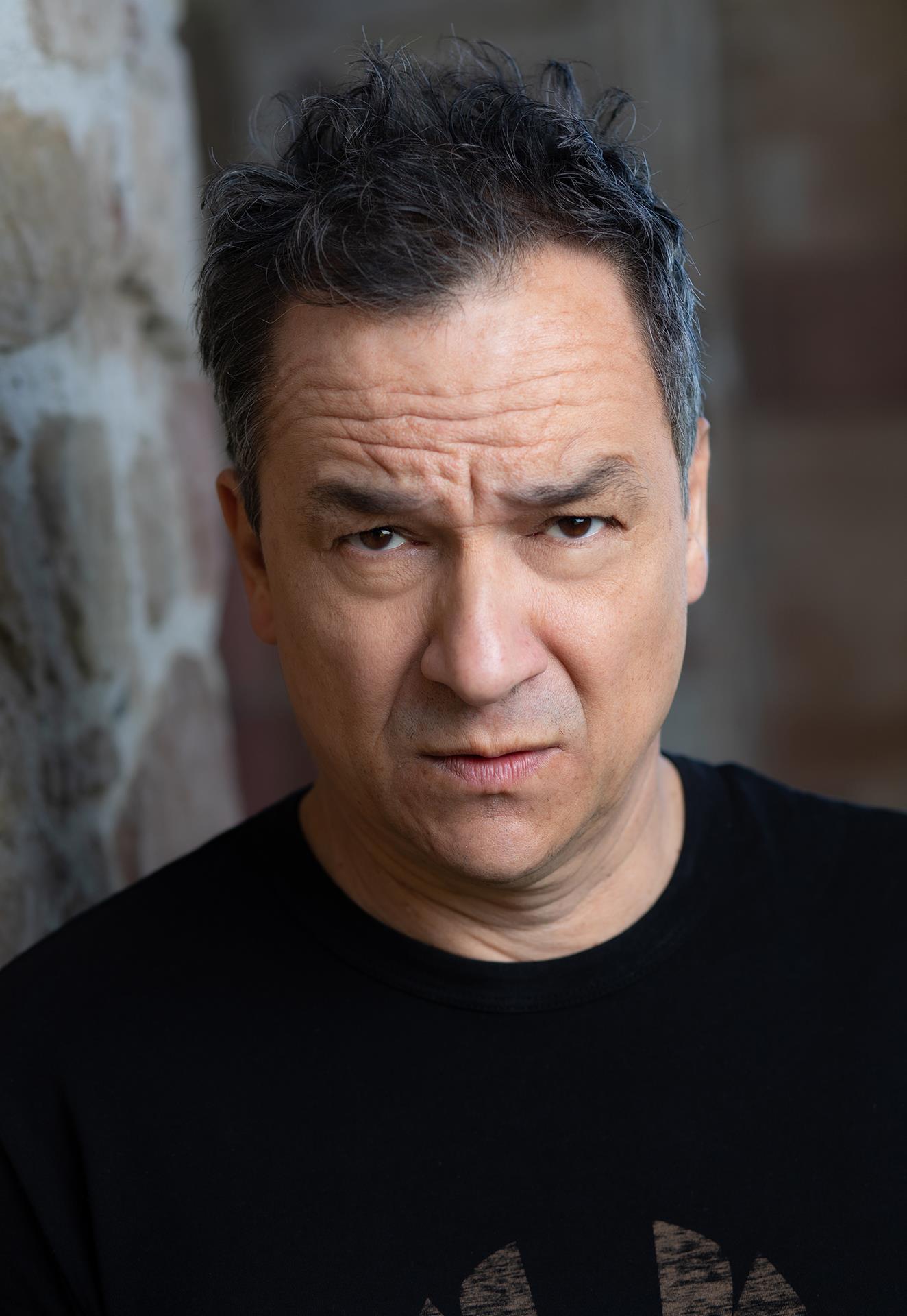 Stephan Bauer - Am Ende der Nerven ... und noch so viel Ehe übrig