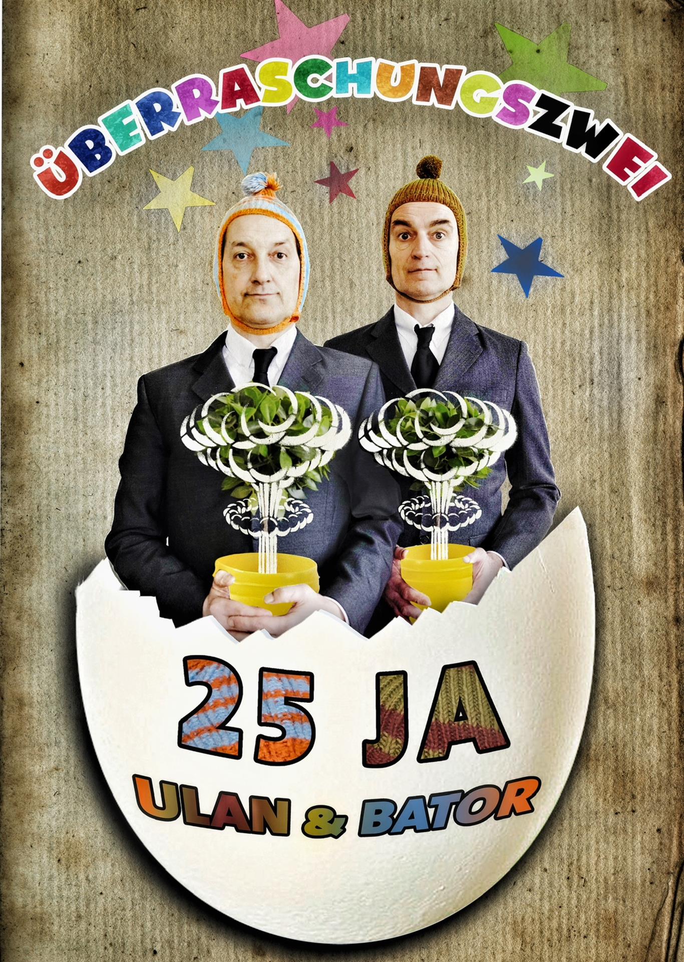 Model.TblPg.Ds.DsName - Model.TblPg.PgName